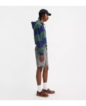 LEVI'S® 468™ Stay Loose...